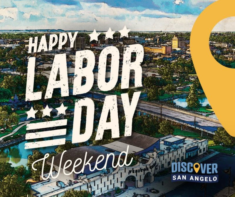 Image for the Tweet beginning: 🌟 Wishing everyone a relaxing